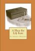 A Place for Lily Kate by Pat Hodnett