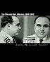 The mob files. Guns and Glamour:  The Chicago Mob. A History. 1900-2000 by John Tuohy