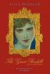 The Great Bordello. A Story of the Theatre by Avery Hopwood