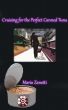 Cruising for the Perfect Canned Tuna by Maria  Zanotti
