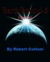 EarthBound 5: Survival by Robert Cottom