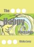 The Happy Workshop by rivka levy
