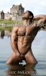 Rekindling His Love (Gay Erotica) by Eric McGovern
