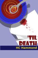 Cover for ''Til Death'