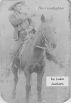 Gunfighter by Luc Jackson