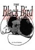 The Black Bird by David Halliday