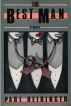 The Best Man by Paul Reidinger