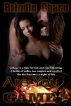 Are You Game? by Brindle Chase