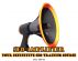 SEO Amplifier by Emiel Rutger Ten Hoor