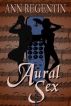 Aural Sex by  