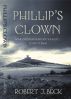 Phillip's Clown by Robert Beck