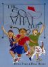 The So What Club by Ruth Ford