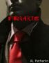 Frankie by A L Fetherlin