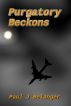 Purgatory Beckons by Paul Belanger