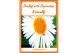 Dealing with Depression Naturally by Miriam Kinai