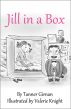 Jill in a Box by Tanner Givnan