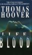 Life Blood by Thomas Hoover