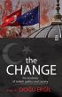 The Change by DoÄŸu Ergil