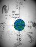 The Infinite Enigma by Brian Swager