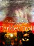 Solomon Seal and the Darkley Troll by Daniel Dacre