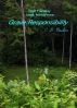 Clint Faraday 29: Grave Responsibility by CD Moulton