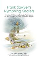 Nymphing