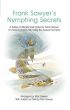 Frank Sawyer's Nymphing Secrets by Nick Sawyer