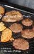 Cooking at the Picnic by Dwayne Phillips