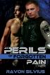 The Perils of Forgotten Pain 2 by Ravon Silvius
