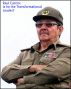 Raul Castro: Is he the Transformational Leader? by Alejandro's Libros 