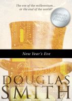 Cover for 'New Year's Eve'