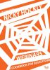 Webinars: A Cookbook for Educators by Nicky Hockly