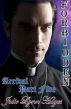 Arrival: Forbidden Five by Julie Hayes