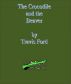 The Crocodile and the Beaver by Travis Ford