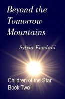 Beyond the Tomorrow Mountains cover