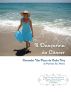 A Dancarina do Cancer - Curando: Um passo de cada vez by Patricia San Pedro