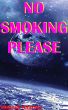 No Smoking Please by mahesh dutt sharma