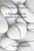 Chasing a Diagnosis: A Reckoning with Bipolar II Disorder by Susan Turnbull