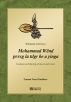 Mohammad Wáº½nd pÊ‹Ê‹sg la tÄ±lgr be a yinga by Osman Nuri Topbas