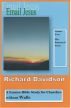 Email Jesus: Course 2, The Prayers of Jesus by Richard Davidson
