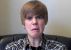 Justin Beiber is a werewolf by Nick Travers