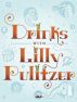 Drinks with Lilly Pulitzer by Campbell (Candle) 