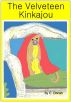 The Velveteen Kinkajou by C Dorian