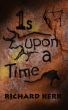 1s Upon A Time by Richard Kerr
