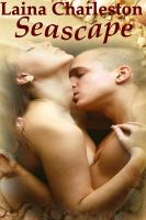 Cover for 'Seascape'