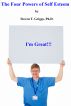 The Four Powers of Self Esteem by Steven T. Griggs, Ph.D.