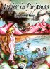 Goddess in Pyjamas by Lucy Daniel Raby 