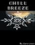Chill Breeze by Elaine Letsen