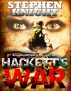 Hackett's War by Stephen Knight
