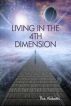 Living in the 4th Dimension by The Abbotts